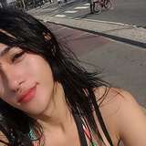 prinsex_trans from onlyfans