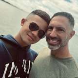 thejackandkai from onlyfans