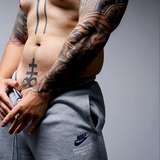 conzofree from onlyfans