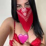 tcakeina from onlyfans