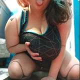 kawaiikibou from onlyfans