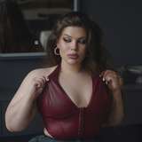 venusrubens from onlyfans