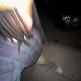 hookedongoddess from onlyfans