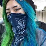 midnightluna666 from onlyfans