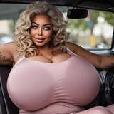 arlenafroditacubanita from onlyfans