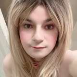 cassandra_sitara from onlyfans