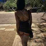 anyadaystarluxe from onlyfans