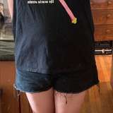 3v3l3n from onlyfans