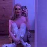 xrosalinex from onlyfans