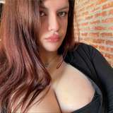 urgirlizzi from onlyfans