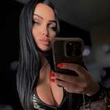 ladyjenna7 from onlyfans