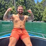 spicydfree from onlyfans