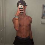 exclusivedavid from onlyfans