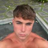 bfit66 from onlyfans