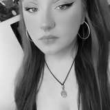 babylunagirl from onlyfans