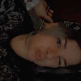 bigtittigothbear from onlyfans