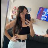 nattasha69amanda from onlyfans