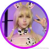 699735923012677632 from fansly