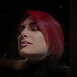 elenaxatzi from onlyfans