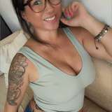 lizluvlongtime from onlyfans