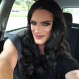 j24057 from onlyfans