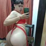 genesixxxx from onlyfans