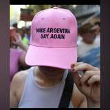 minafimmel from onlyfans