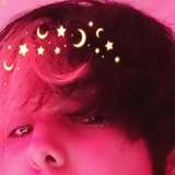 maxwtv from onlyfans