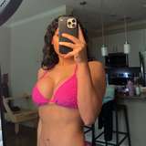 prettiestcedes from onlyfans