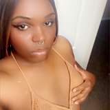 mariiiiiiiii from onlyfans