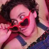 dannyredwoods from onlyfans