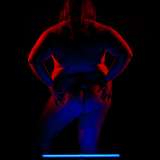 talonomistaja from onlyfans