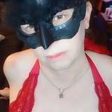 rthorn69 from onlyfans