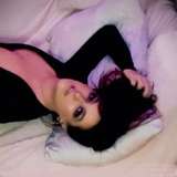 its_polly_pocket from onlyfans