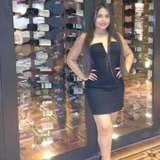 u364665959 from onlyfans