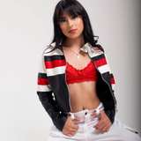 samrivas19 from onlyfans