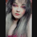 tstessfree from onlyfans