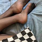 angelbbprincess from onlyfans