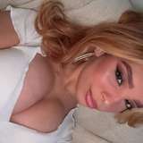 xosnow_bunny from onlyfans