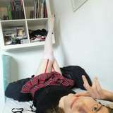 princess_alice from onlyfans