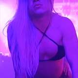 suntimecircle from onlyfans