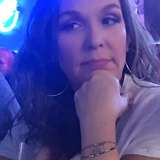 crazzeefun from onlyfans