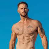 nicholasryder from onlyfans