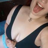 ally2725 from onlyfans