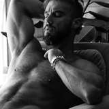 kingpinsla from onlyfans