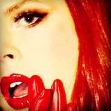 knockinbootswithwanda from onlyfans