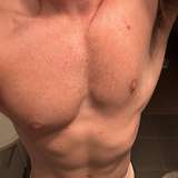 chadman96 from onlyfans