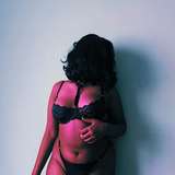 557127258813247488 from fansly