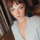 a.l.t.baby from onlyfans