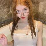 fawny.world from onlyfans